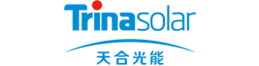 ued官方光能
